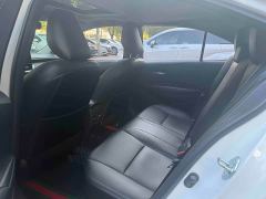 Toyota Corolla 1.8L Smart Hybrid Dual Engine Elite - ფოტო 15