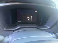 Toyota Corolla 1.8L Smart Hybrid Dual Engine Elite - ფოტო 8
