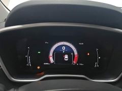 Toyota Corolla Cross 2.0L CVT Elite Plus - фото 11