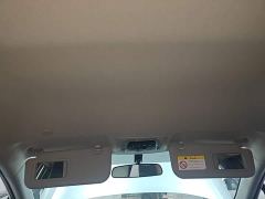Toyota Corolla Cross 2.0L CVT Elite Plus - фото 17