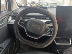 Neta V Tide 400 - photo 15