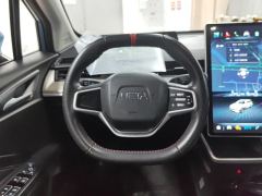 Neta Nezha V Standard Range Entertainment Edition Upgrade - photo 18