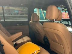 Li Auto ONE Extended Range 6-Seater - ფოტო 5