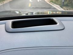 Geely Galaxy E5 610km Explorer Edition - ფოტო 11