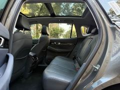 Geely Galaxy E5 610km Explorer Edition - ფოტო 12