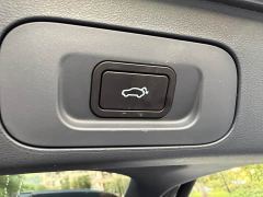 Geely Galaxy E5 610km Explorer Edition - ფოტო 13
