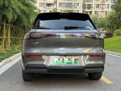 Geely Galaxy E5 610km Explorer Edition - ფოტო 14