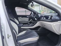 BYD Qin Plus DM-i 120KM Luxury - ფოტო 11