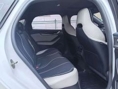 BYD Qin Plus DM-i 120KM Luxury - ფოტო 12