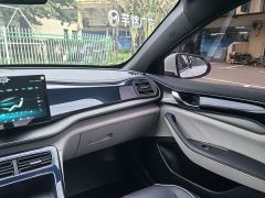 BYD Qin Plus DM-i 120KM Luxury - ფოტო 16