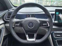 BYD Qin Plus DM-i 120KM Luxury - ფოტო 17
