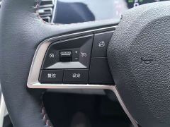BYD Qin Plus DM-i 120KM Luxury - ფოტო 18