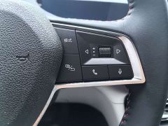 BYD Qin Plus DM-i 120KM Luxury - ფოტო 19