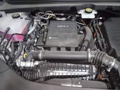 BYD Sealion 06 DM-i 310 Flagship Edition - фото 10