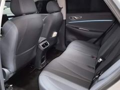 BYD Sealion 06 DM-i 310 Flagship Edition - фото 11