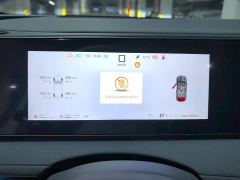 BYD Sealion 06 DM-i 310 Flagship Edition - фото 14