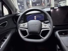 BYD Sealion 06 DM-i 310 Flagship Edition - фото 15