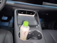 BYD Sealion 06 DM-i 310 Flagship Edition - фото 16