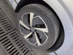 BYD Sealion 06 DM-i 310 Flagship Edition - фото 6