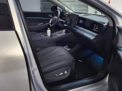 BYD Sealion 06 DM-i 310 Flagship Edition - фото 8