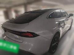 Changan UNI-V 1.5T Deluxe - photo 4