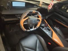 Changan UNI-V 1.5T Deluxe - photo 5