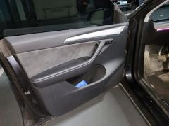 Tesla Model Y 554km Rear-Wheel Drive Edition - photo 12