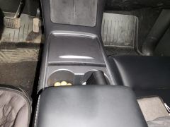 Tesla Model Y 554km Rear-Wheel Drive Edition - photo 19