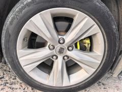 Wuling Starlight Plug-in Hybrid 1.5L 70km Standard Edition - ფოტო 6
