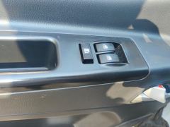 JAC Refine M3 PLUS 1.8L Comfort Edition 7-seater - photo 13