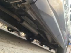 BYD Song Pro Edition 1.5TI Version - ფოტო 10