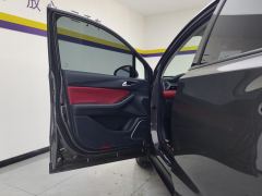 GAC GS4 270T Edition - photo 12