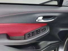 GAC GS4 270T Edition - photo 13