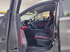 GAC GS4 270T Edition - photo 14