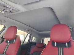 GAC GS4 270T Edition - photo 15