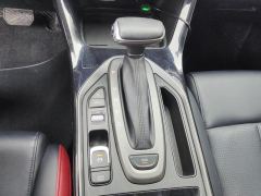 GAC GS4 270T Edition - photo 19