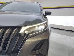 GAC GS4 270T Edition - photo 4