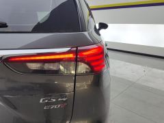 GAC GS4 270T Edition - photo 5