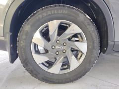 GAC GS4 270T Edition - photo 6