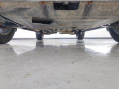 GAC GS4 270T Edition - photo 8