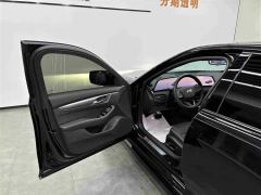 Cadillac CT5 28T Track Performance Edition - ფოტო 5