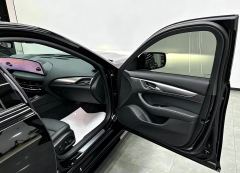 Cadillac CT5 28T Track Performance Edition - ფოტო 6