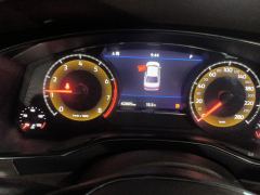Volkswagen Phideon 380TSI Luxury Edition - фото 20