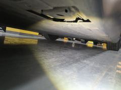 XPeng MONA M03 620 Long Range Version - photo 10