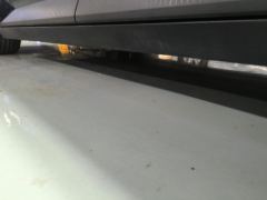 XPeng MONA M03 620 Long Range Version - photo 11