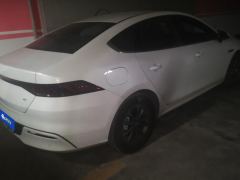 Linghui e5 530 Comfort Edition - photo 2