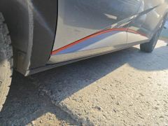 BYD Dolphin 405km Free Version - ფოტო 10