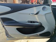 BYD Dolphin 405km Free Version - ფოტო 12
