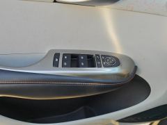 BYD Dolphin 405km Free Version - ფოტო 13