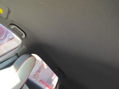 BYD Dolphin 405km Free Version - ფოტო 15